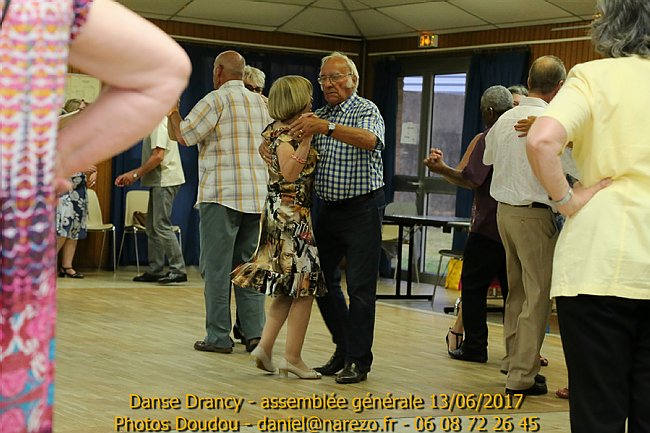 AG-Danse-Doud-13.06.2017-173