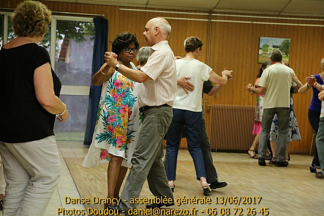 AG-Danse-Doud-13.06.2017-174