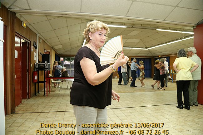 AG-Danse-Doud-13.06.2017-175