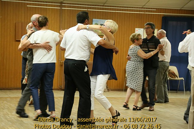 AG-Danse-Doud-13.06.2017-176