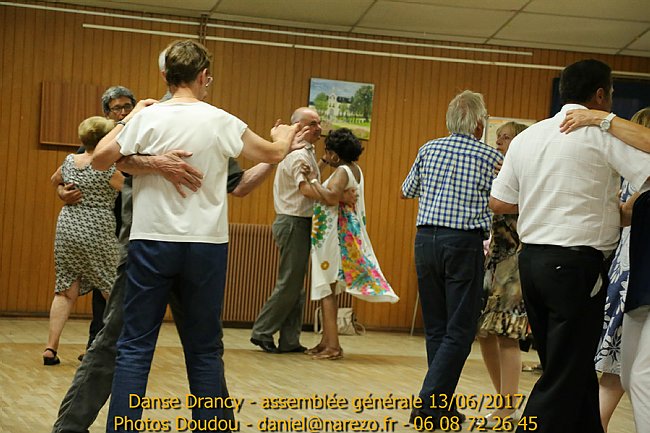 AG-Danse-Doud-13.06.2017-177
