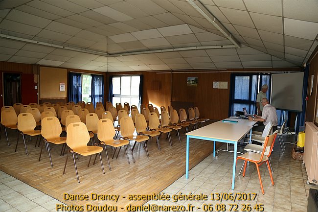 AG-Danse-Doud-13.06.2017-002