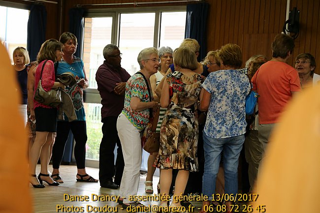 AG-Danse-Doud-13.06.2017-020