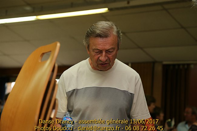 AG-Danse-Doud-13.06.2017-021