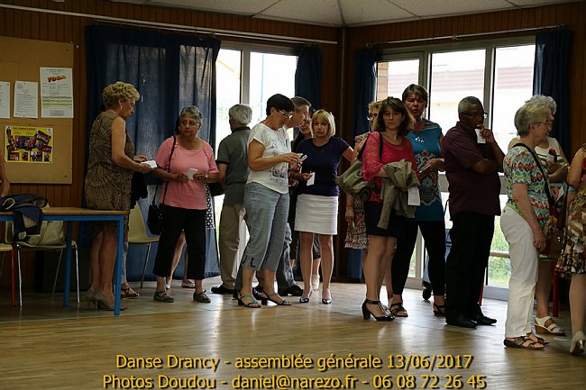 AG-Danse-Doud-13.06.2017-024