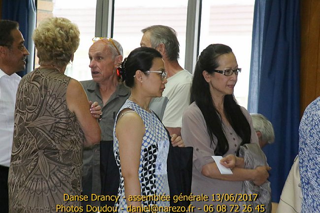AG-Danse-Doud-13.06.2017-026