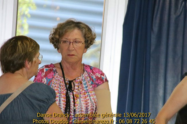 AG-Danse-Doud-13.06.2017-028