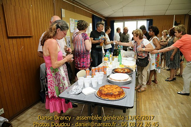 AG-Danse-Doud-13.06.2017-029