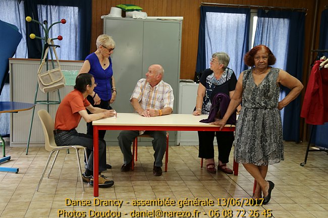 AG-Danse-Doud-13.06.2017-003