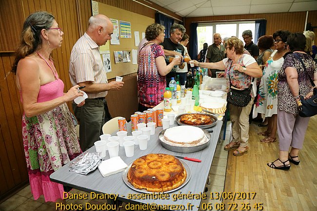 AG-Danse-Doud-13.06.2017-030