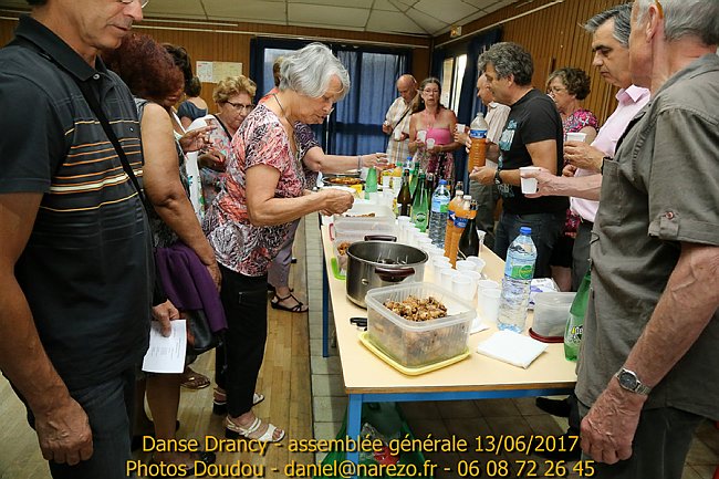 AG-Danse-Doud-13.06.2017-032