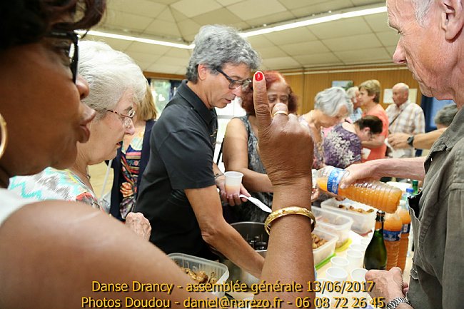AG-Danse-Doud-13.06.2017-033