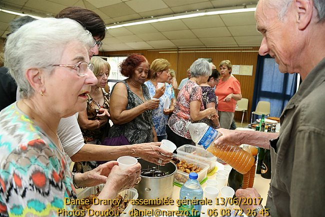 AG-Danse-Doud-13.06.2017-035