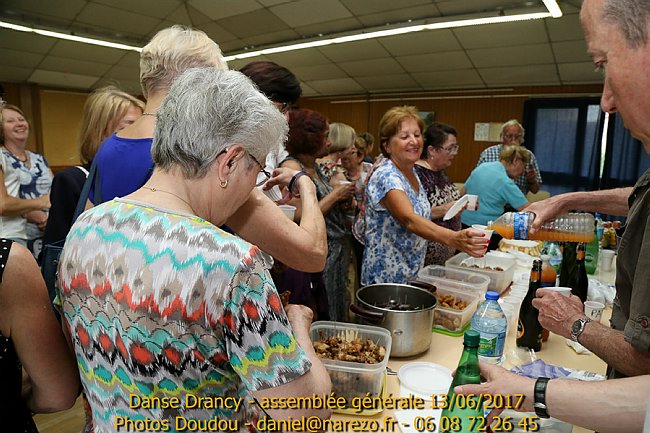 AG-Danse-Doud-13.06.2017-036