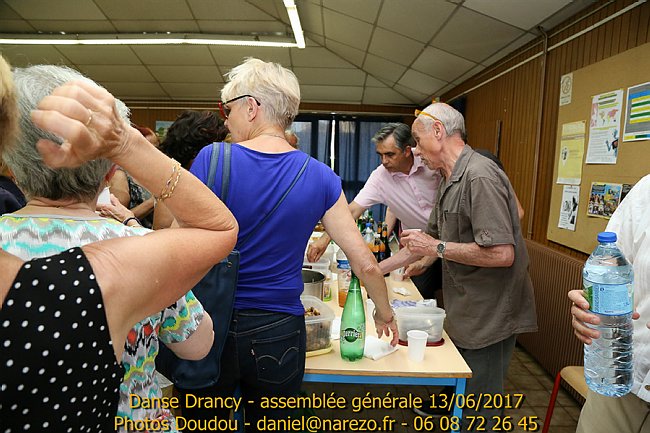 AG-Danse-Doud-13.06.2017-037