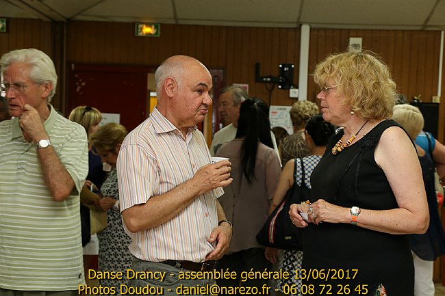 AG-Danse-Doud-13.06.2017-038