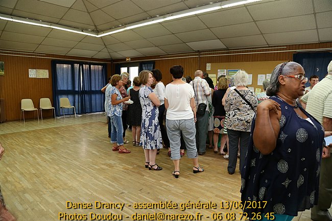 AG-Danse-Doud-13.06.2017-039