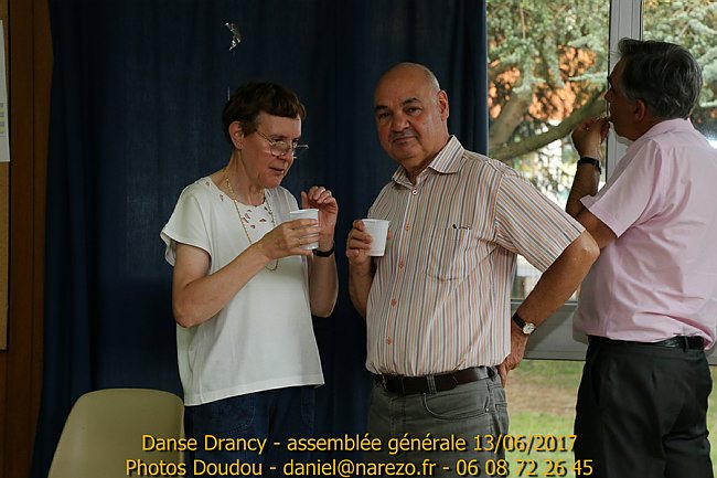 AG-Danse-Doud-13.06.2017-040