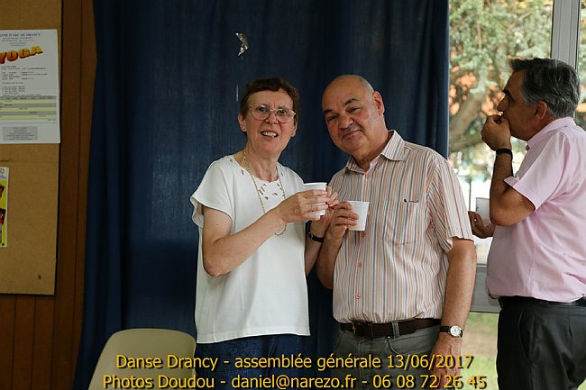 AG-Danse-Doud-13.06.2017-041