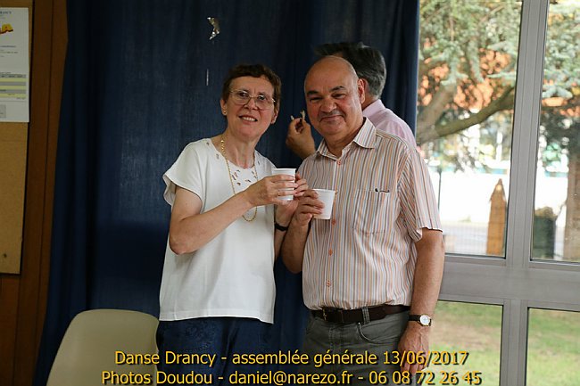 AG-Danse-Doud-13.06.2017-042