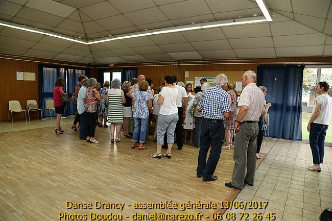 AG-Danse-Doud-13.06.2017-043