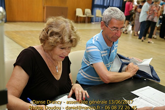 AG-Danse-Doud-13.06.2017-045