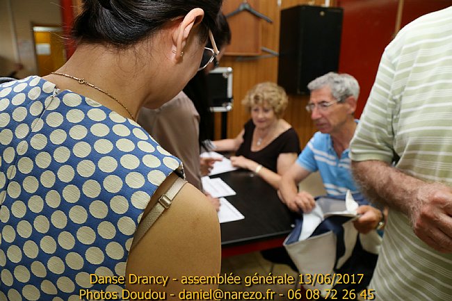 AG-Danse-Doud-13.06.2017-046