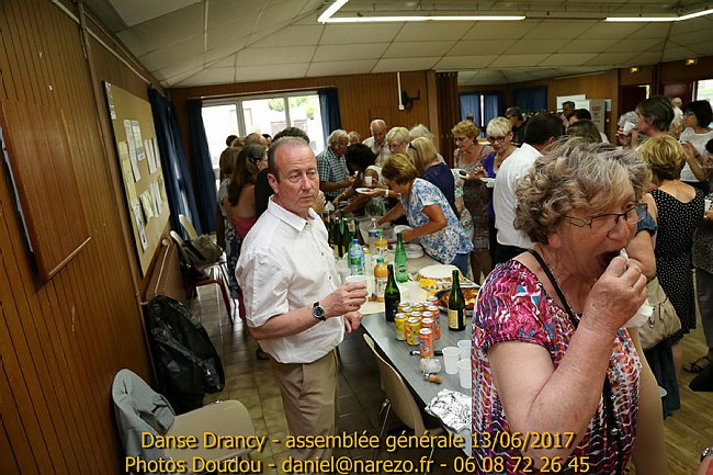 AG-Danse-Doud-13.06.2017-048