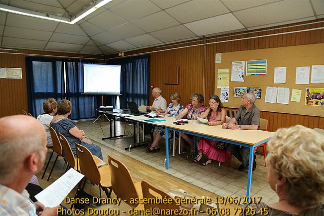 AG-Danse-Doud-13.06.2017-005