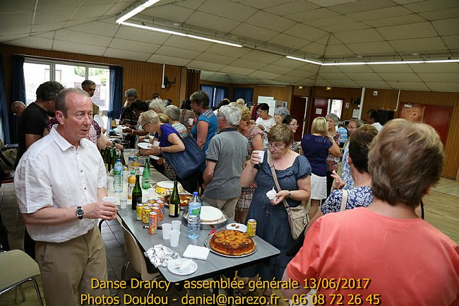 AG-Danse-Doud-13.06.2017-050