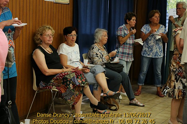 AG-Danse-Doud-13.06.2017-051