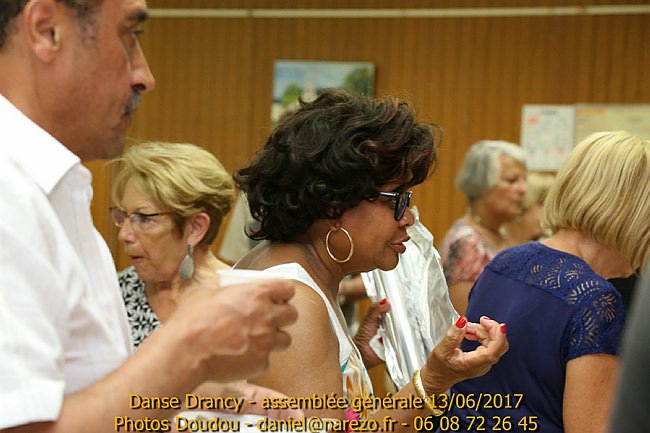 AG-Danse-Doud-13.06.2017-055