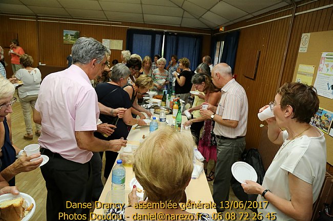 AG-Danse-Doud-13.06.2017-058