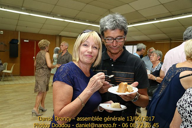 AG-Danse-Doud-13.06.2017-059