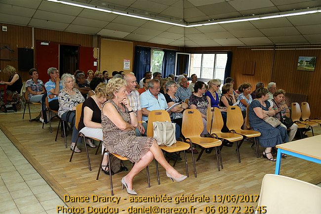 AG-Danse-Doud-13.06.2017-006