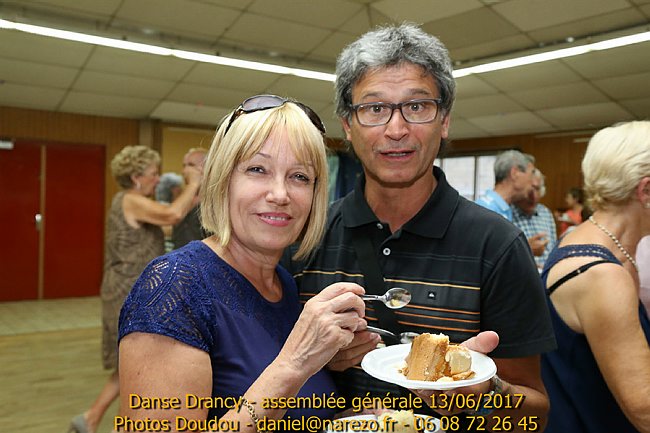 AG-Danse-Doud-13.06.2017-060