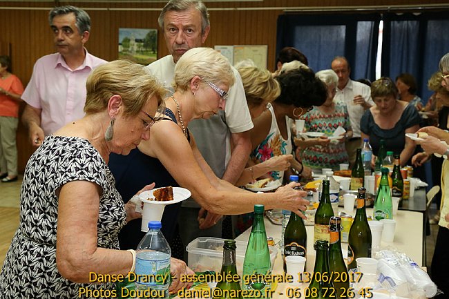 AG-Danse-Doud-13.06.2017-061