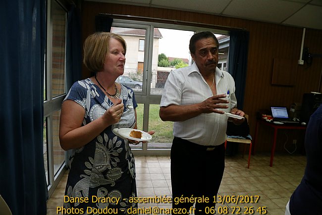 AG-Danse-Doud-13.06.2017-064