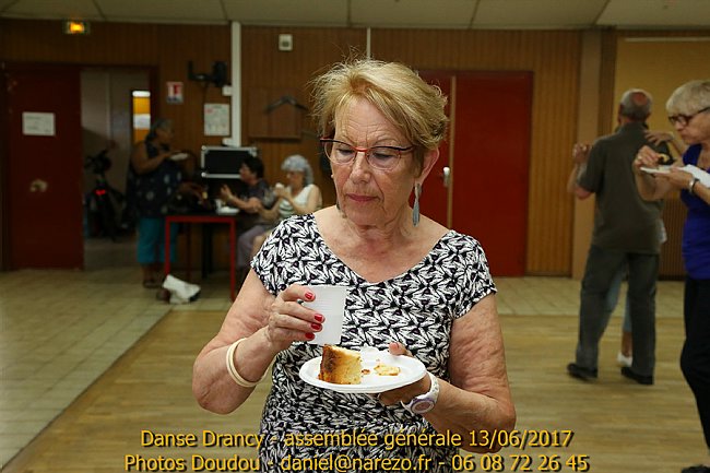 AG-Danse-Doud-13.06.2017-065