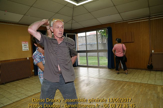 AG-Danse-Doud-13.06.2017-067