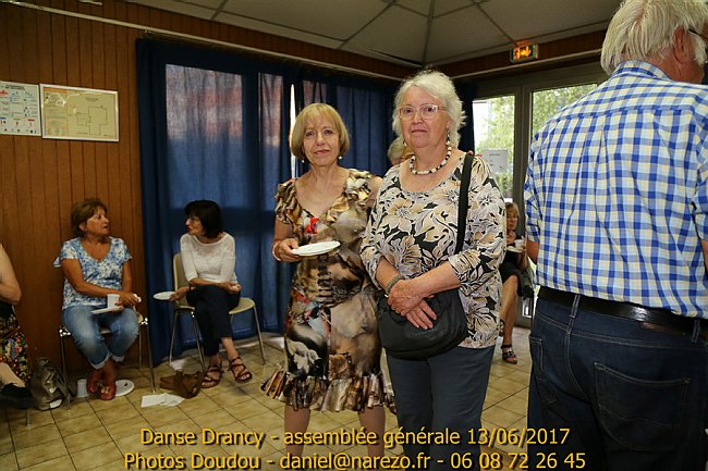 AG-Danse-Doud-13.06.2017-068