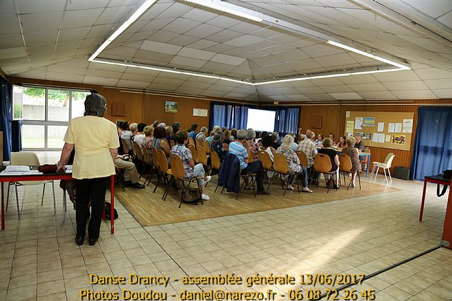 AG-Danse-Doud-13.06.2017-007