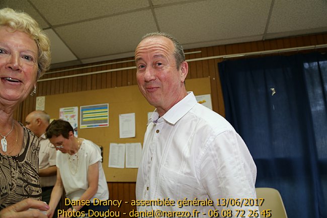 AG-Danse-Doud-13.06.2017-071