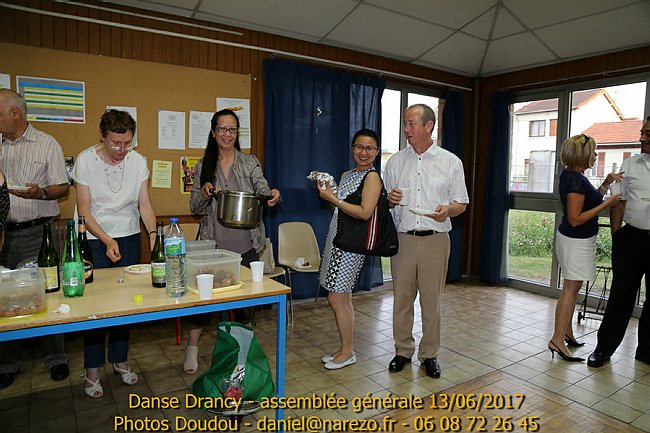 AG-Danse-Doud-13.06.2017-074