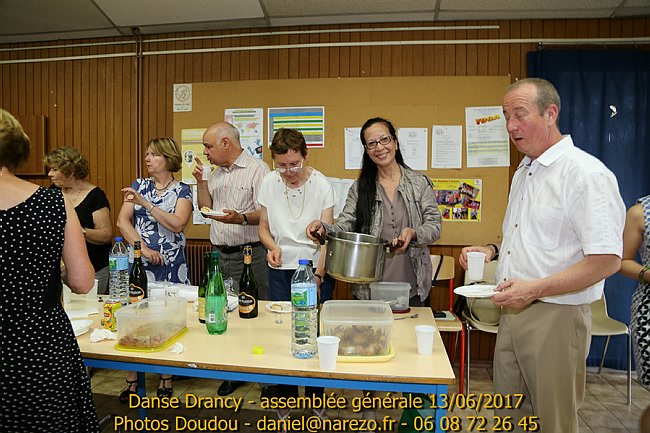 AG-Danse-Doud-13.06.2017-075