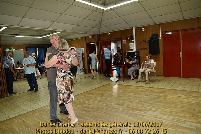 AG-Danse-Doud-13.06.2017-076