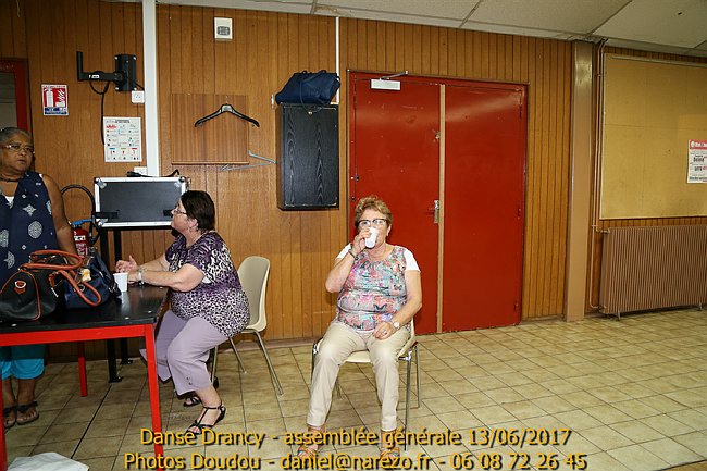AG-Danse-Doud-13.06.2017-077