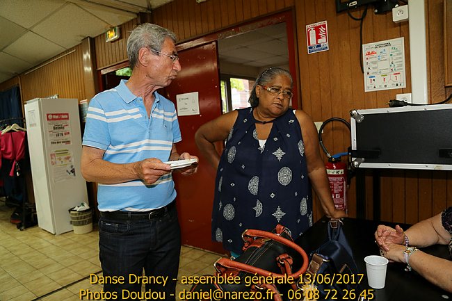 AG-Danse-Doud-13.06.2017-078