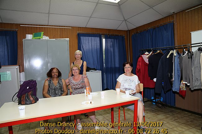 AG-Danse-Doud-13.06.2017-079