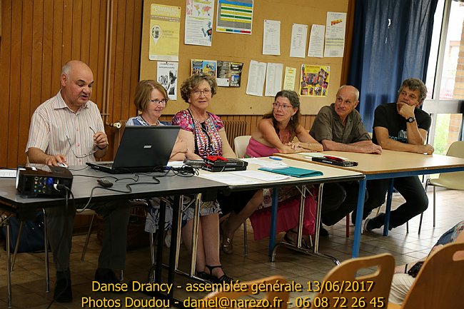 AG-Danse-Doud-13.06.2017-008